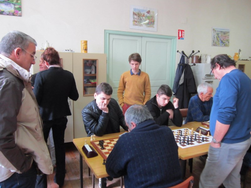 cp82_201616.JPG