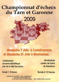 affiche champ09