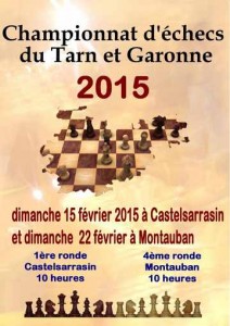 affiche_red_ 2015
