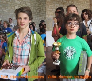 photo_champions
